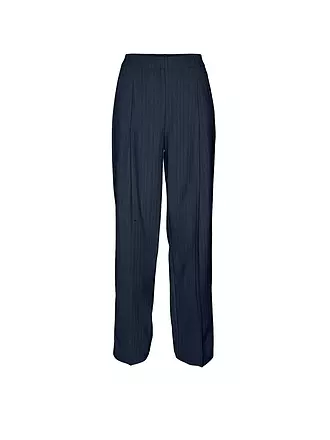 VERO MODA | Marlenehose VMELI | 